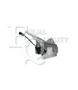 EQUAL QUALITY - 450622 - 